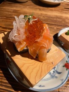 京町恋しぐれ 新宿本館 6枚目