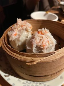 京町恋しぐれ 新宿本館 7枚目