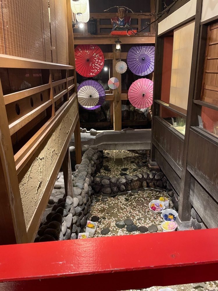 あゆまるグルメさんが投稿した京町恋しぐれ 新宿本館に関する口コミの画像