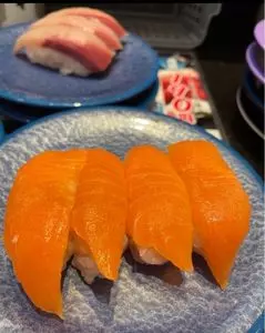 大江戸 新宿南口店