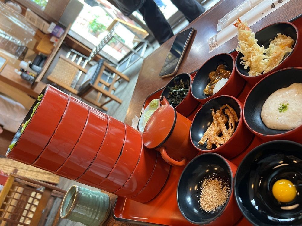 15さんが投稿した寿庵 蔵のまち店に関する口コミの画像