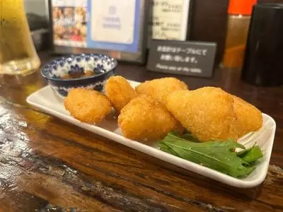 串サンロク