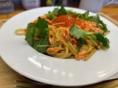 築地 田所食品