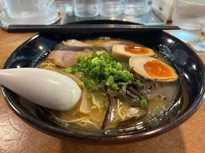 わ蔵 中目黒店
