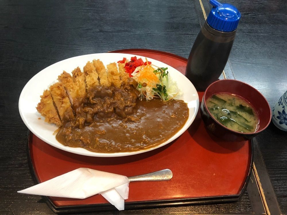 fumiさんが投稿した寿徳庵 追浜店（ジュトクアンオッパマテン）に関する口コミの画像