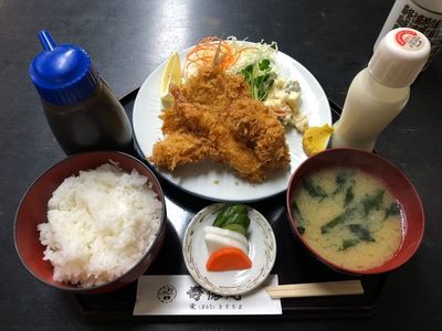 施設画像