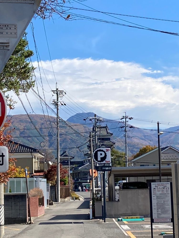Howl Monさんが投稿したすき家 松本中央店に関する口コミの画像