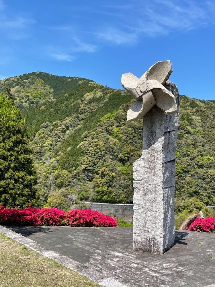 cool_culture_9717さんが投稿した轟公園に関する口コミの画像