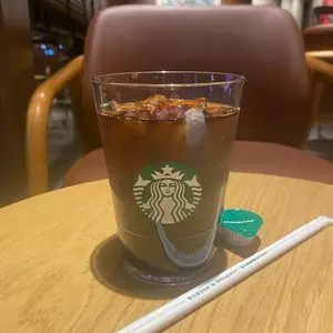 スターバックスコーヒー 名古屋港東通店（STARBUCKS COFFEE）
