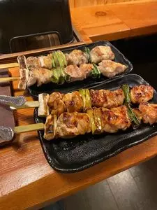 鳥貴族 戸田店（トリキゾク）