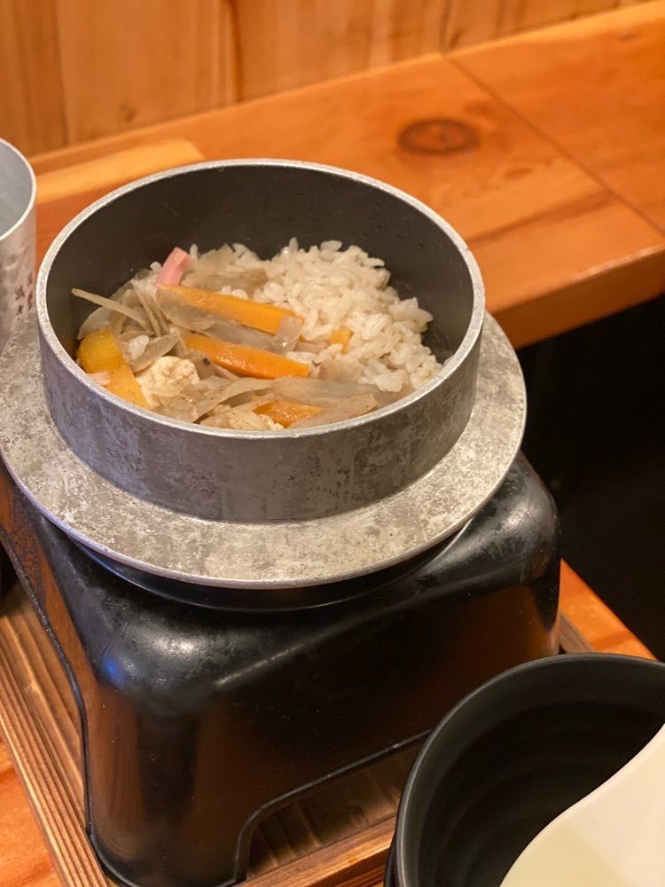 kazuyaさんが投稿した鳥貴族 戸田店（トリキゾク）に関する口コミの画像