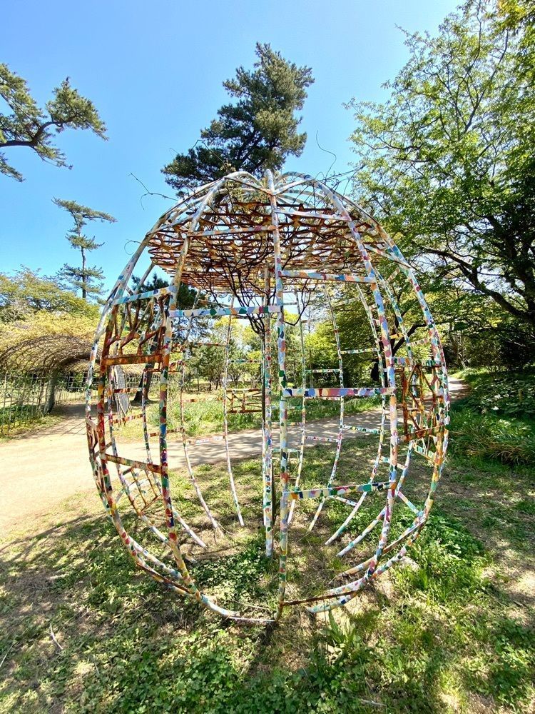 Rhapsodyさんが投稿した行者洞穴に関する口コミの画像