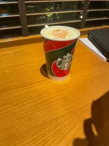 スターバックスコーヒー 所沢小手指バイパス店（Starbucks Coffee）