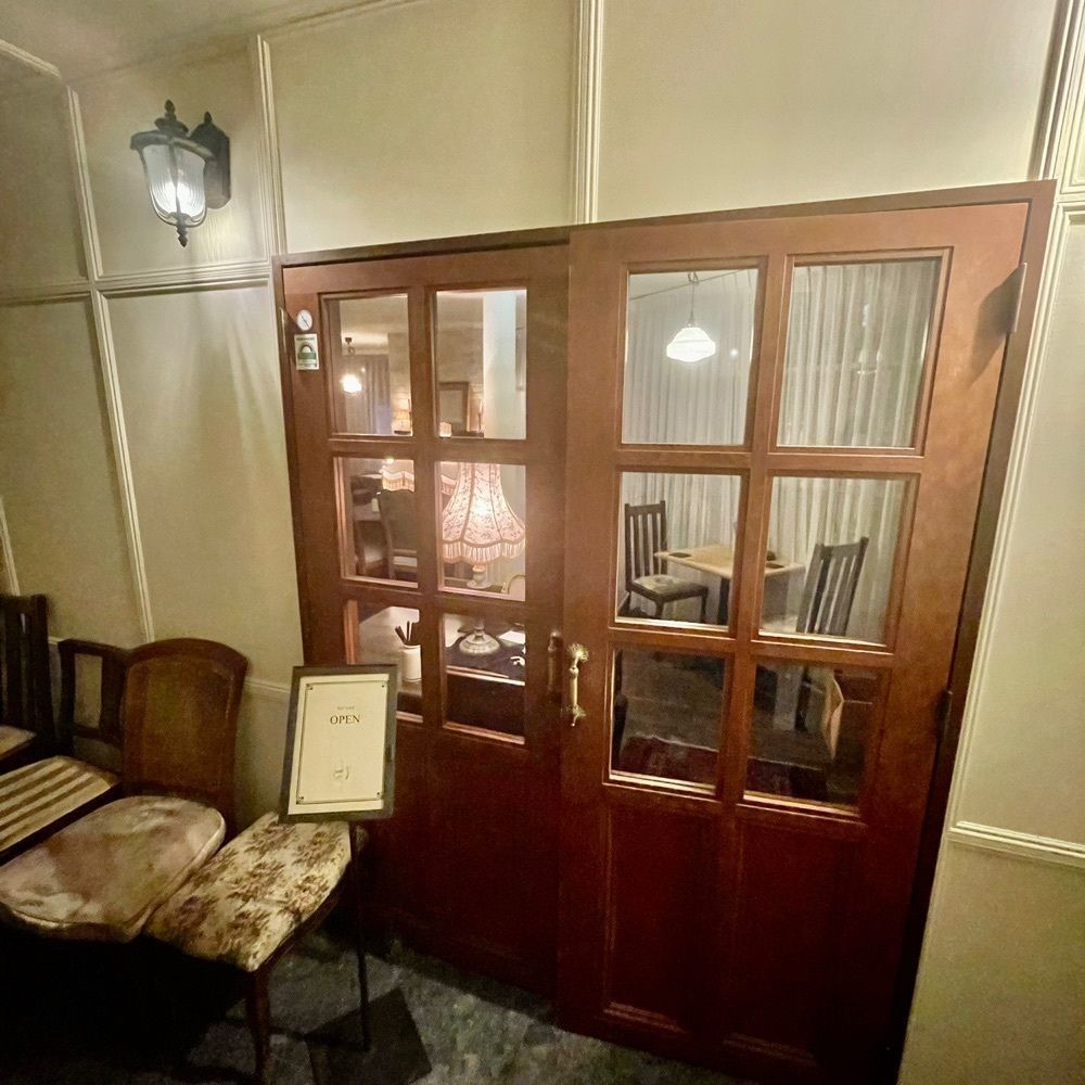 しがないサラリーマンさんが投稿した燻製Dining OJIJIに関する口コミの画像