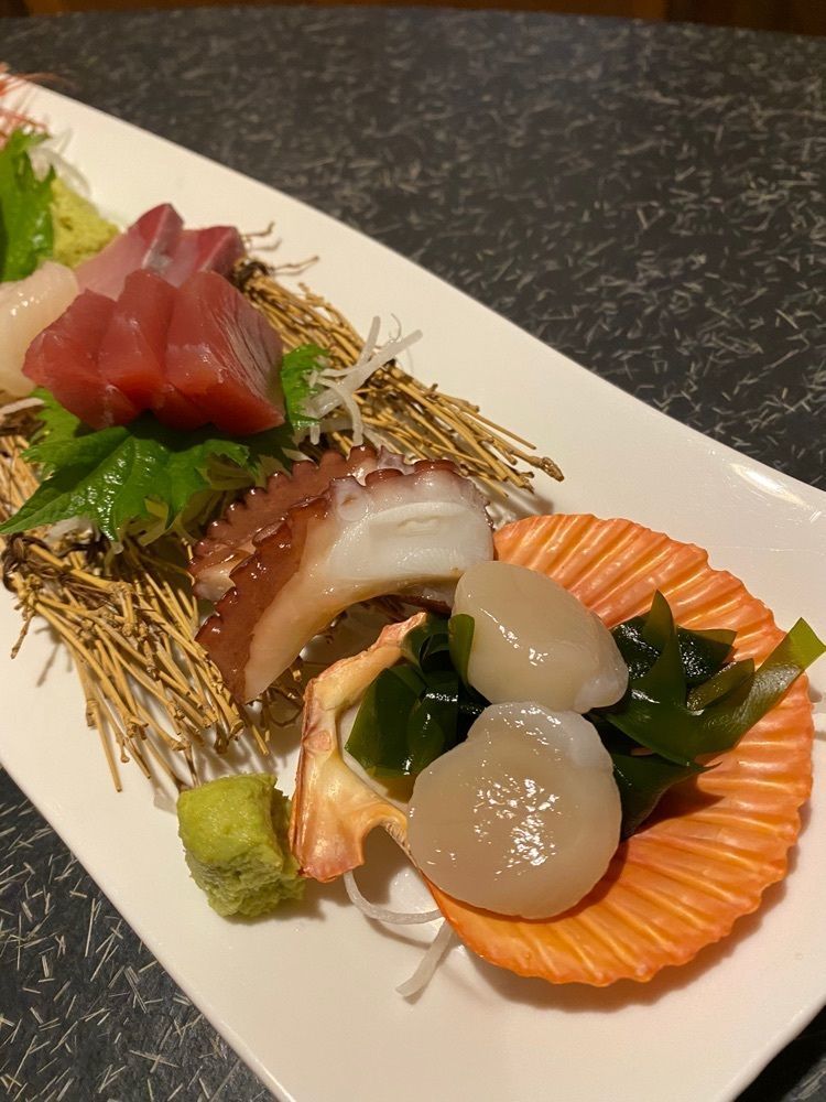 モグモグさんが投稿したうお鉄 碧南本店（うおてつ）に関する口コミの画像