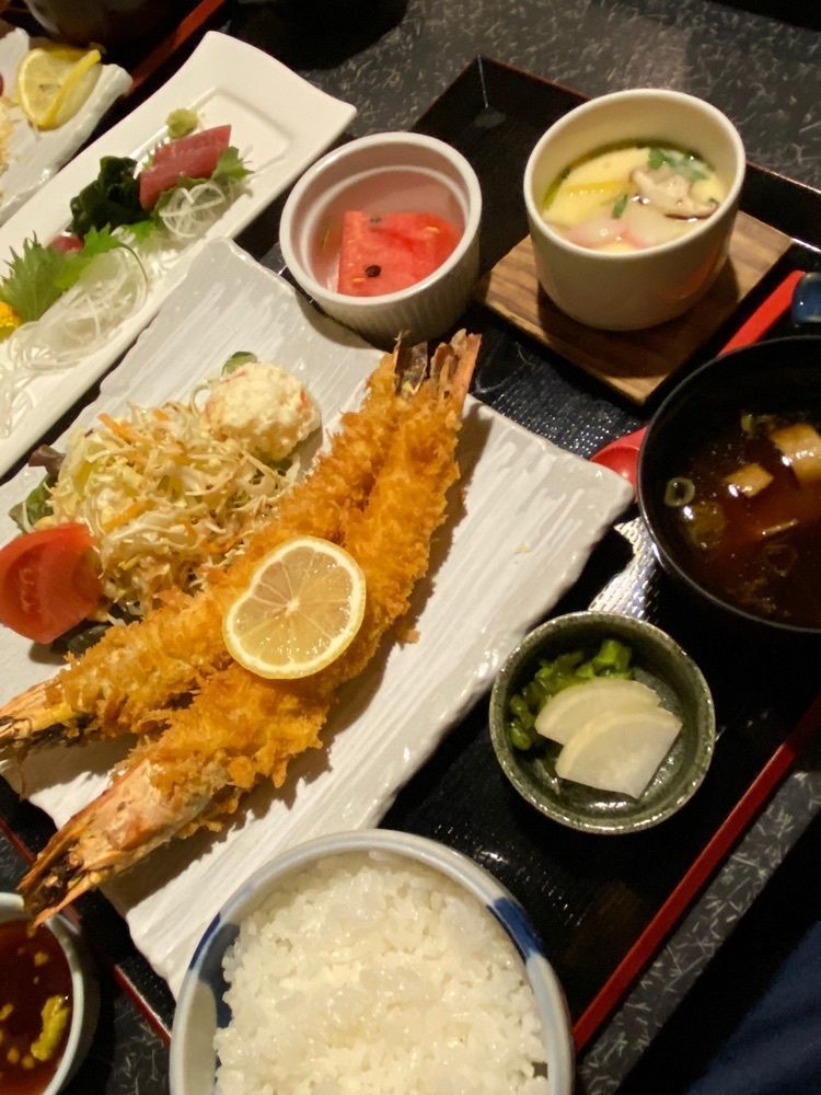 モグモグさんが投稿したうお鉄 碧南本店（うおてつ）に関する口コミの画像
