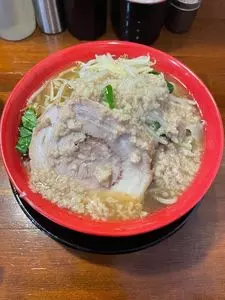 肉そば 千