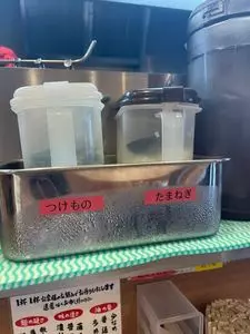 町田商店 本店（まちだしょうてん） 2枚目