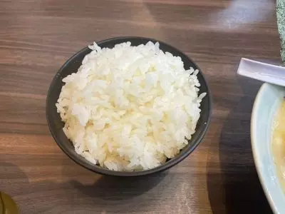 海老名 魂心家
