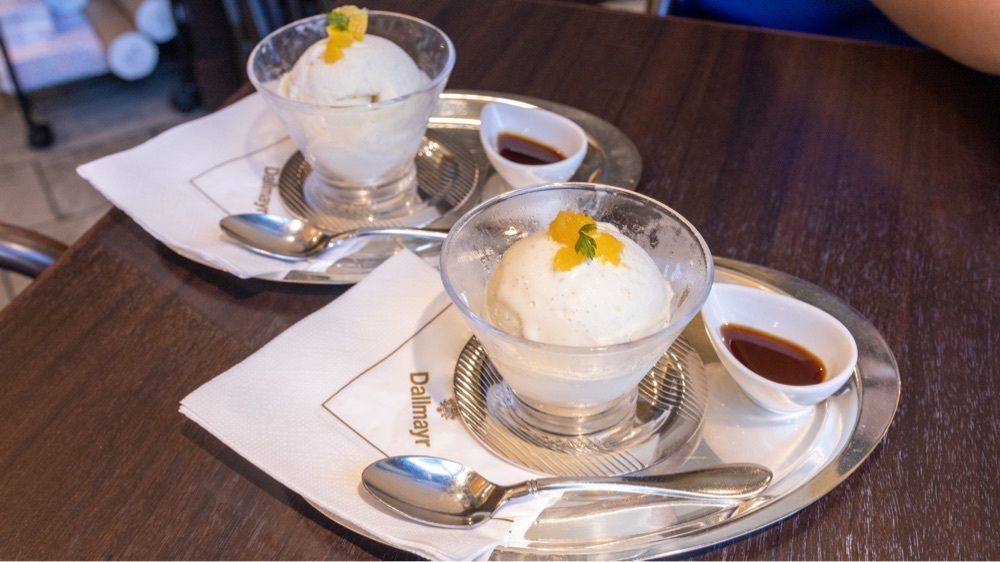 さくらいまさゆきさんが投稿したCafe AMADEUS STORYに関する口コミの画像