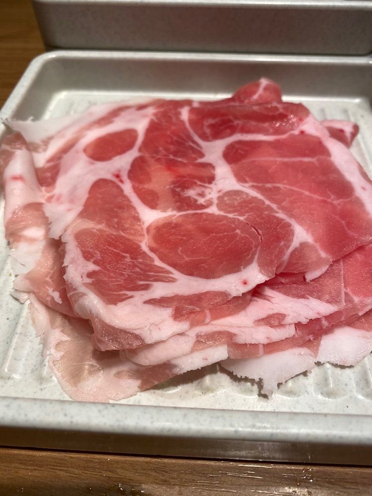soccer kozou さんが投稿した露菴 桑名店（ロアン）に関する口コミの画像
