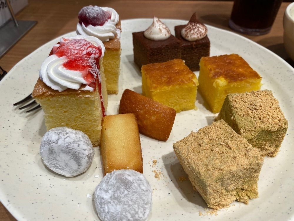 soccer kozou さんが投稿した露菴 桑名店（ロアン）に関する口コミの画像