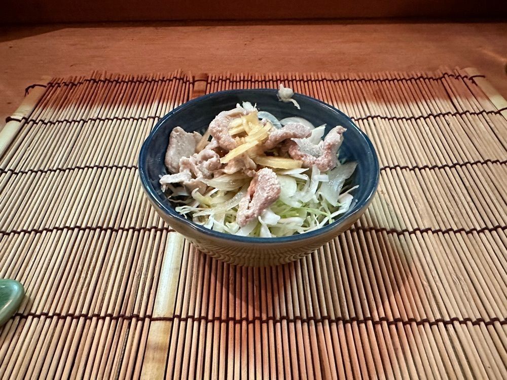 MJさんが投稿したおでん　でん姫（でん姫）に関する口コミの画像