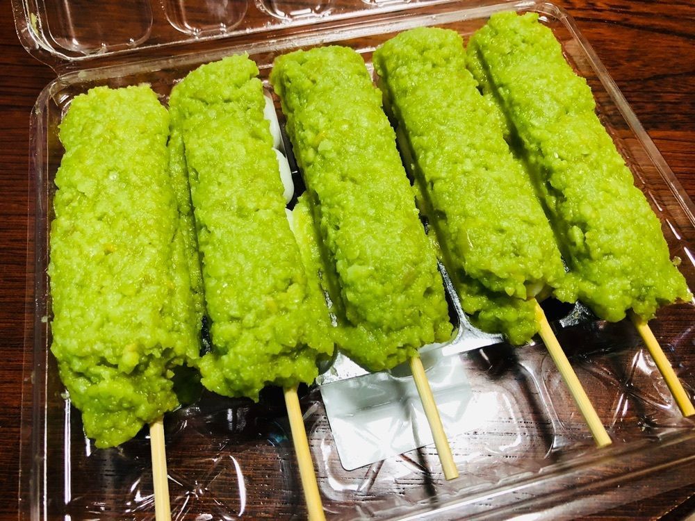 Rabiさんが投稿したスタミナカレーの店 バーグ 弥生町店に関する口コミの画像