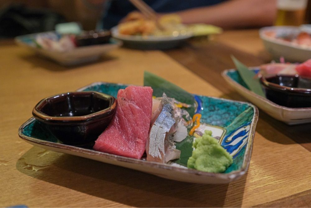 55kazuさんが投稿した創天 ぷらぷら（【旧店名】SOBA TO ホシガル）に関する口コミの画像