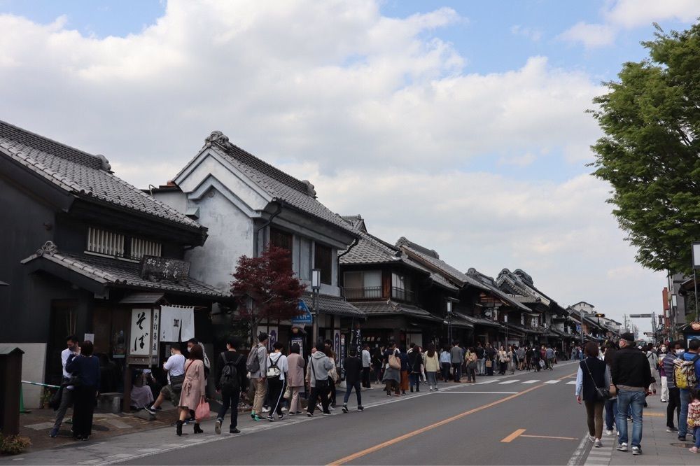 あんこさんが投稿した小江戸亭に関する口コミの画像