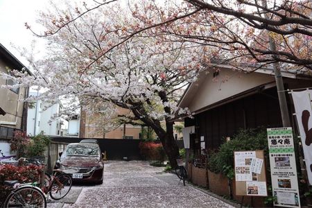 施設画像