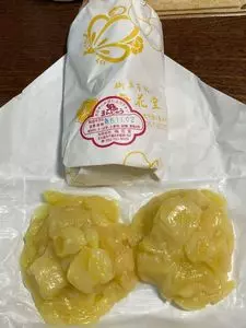 梅花堂（ばいかどう）