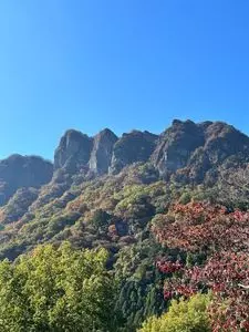 富岡市立妙義ふるさと美術館