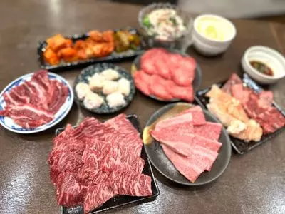 マルノニクテン