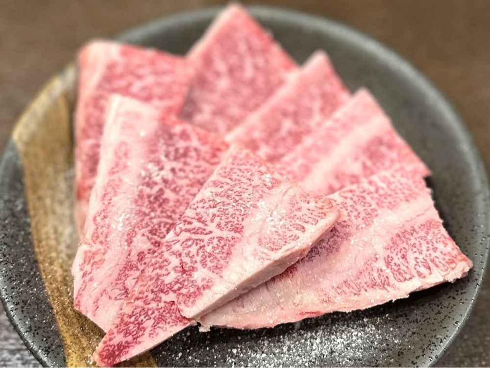 かずくんさんが投稿したマルノニクテンに関する口コミの画像