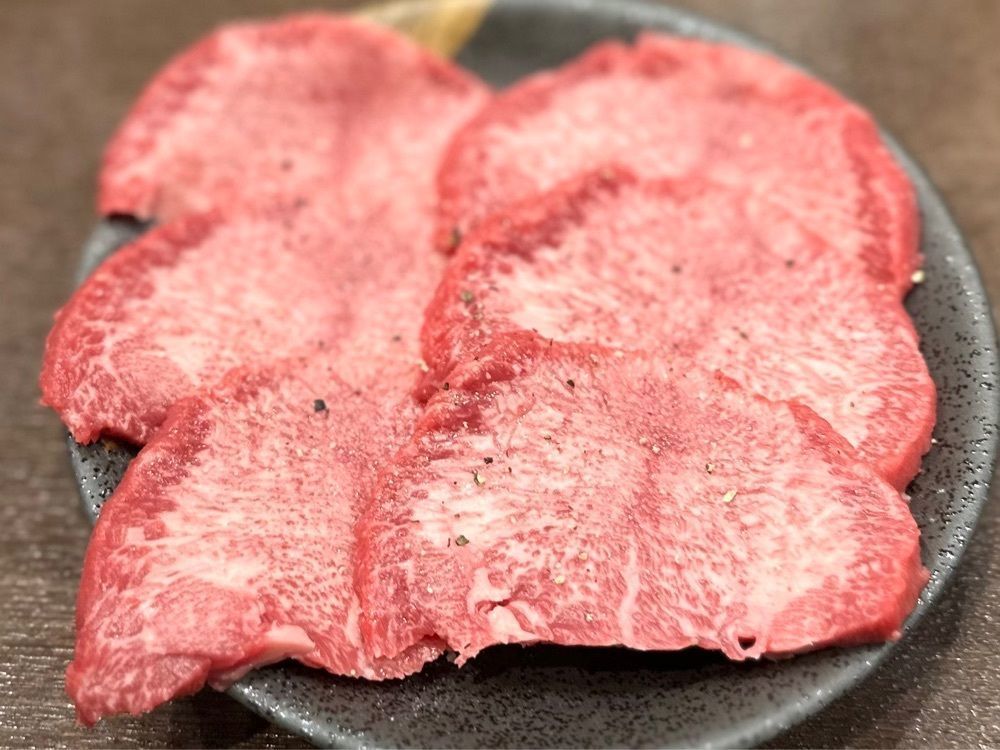 かずくんさんが投稿したマルノニクテンに関する口コミの画像