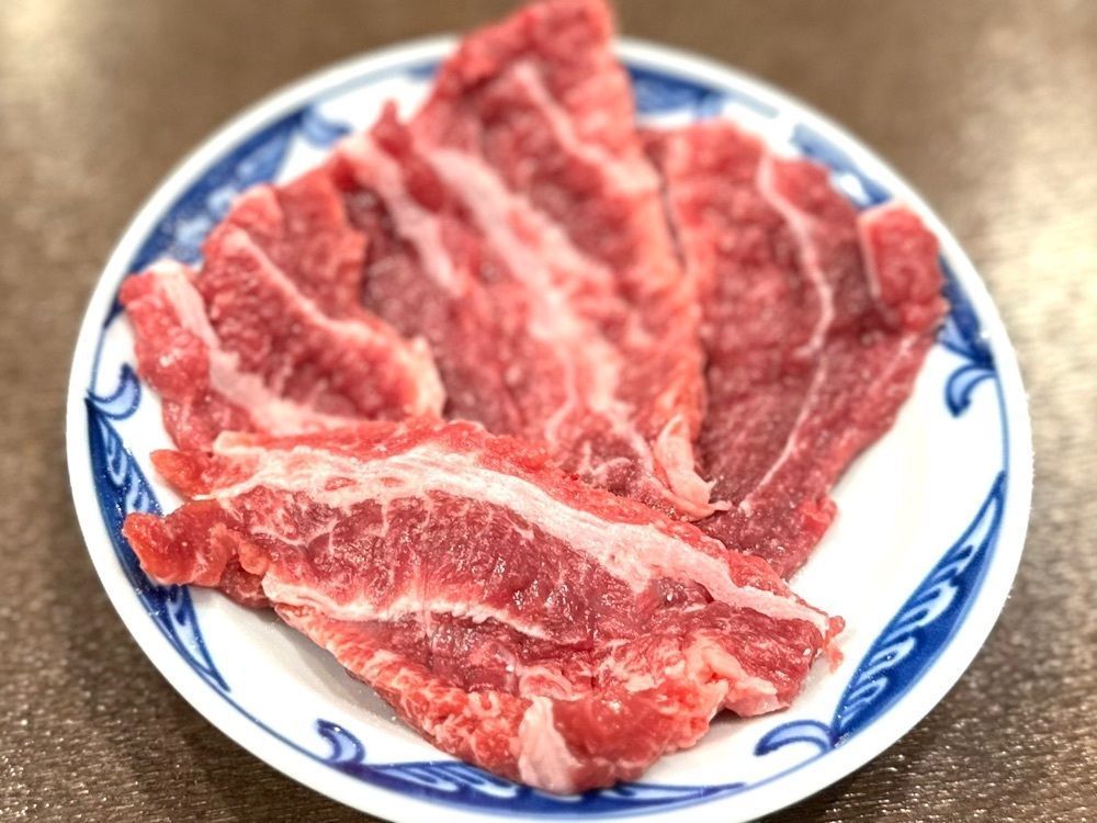かずくんさんが投稿したマルノニクテンに関する口コミの画像