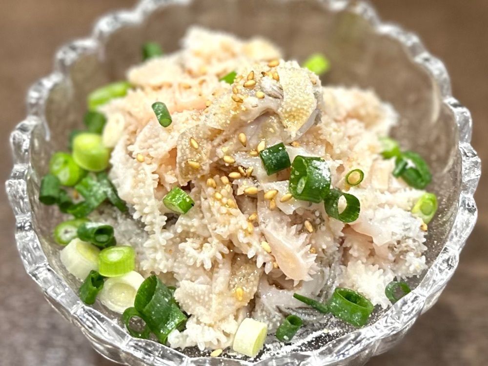 かずくんさんが投稿したマルノニクテンに関する口コミの画像