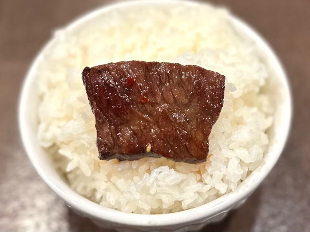 かずくんさんが投稿したマルノニクテンに関する口コミの画像