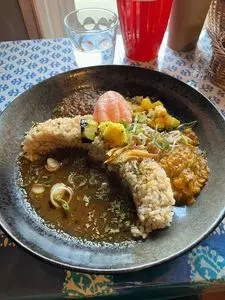 ばぐぅす屋