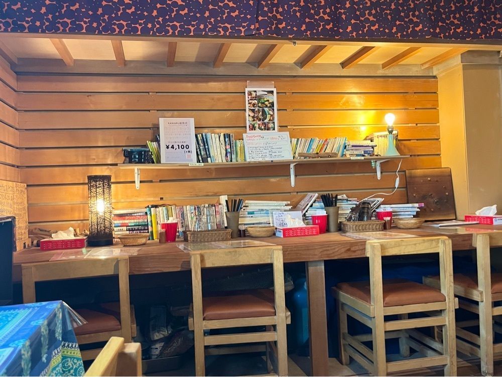 ひぃさんが投稿したばぐぅす屋に関する口コミの画像