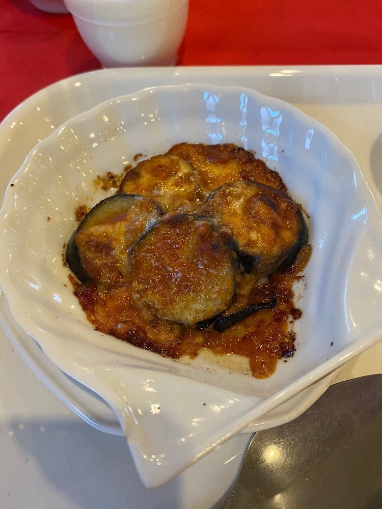 かよこさんが投稿したハーモニーに関する口コミの画像