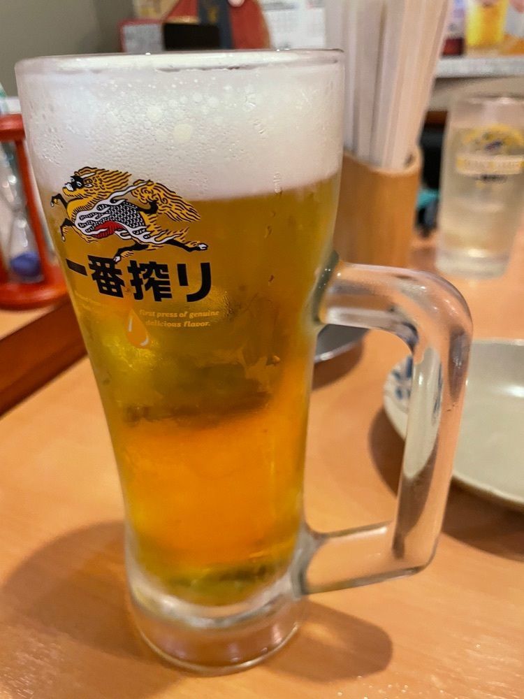iccyan777さんが投稿した呑助（のみすけ）に関する口コミの画像