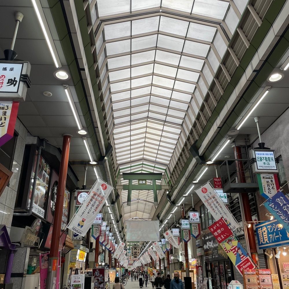 iccyan777さんが投稿した呑助（のみすけ）に関する口コミの画像