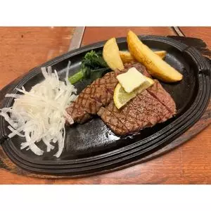 赤のれん（あかのれん）