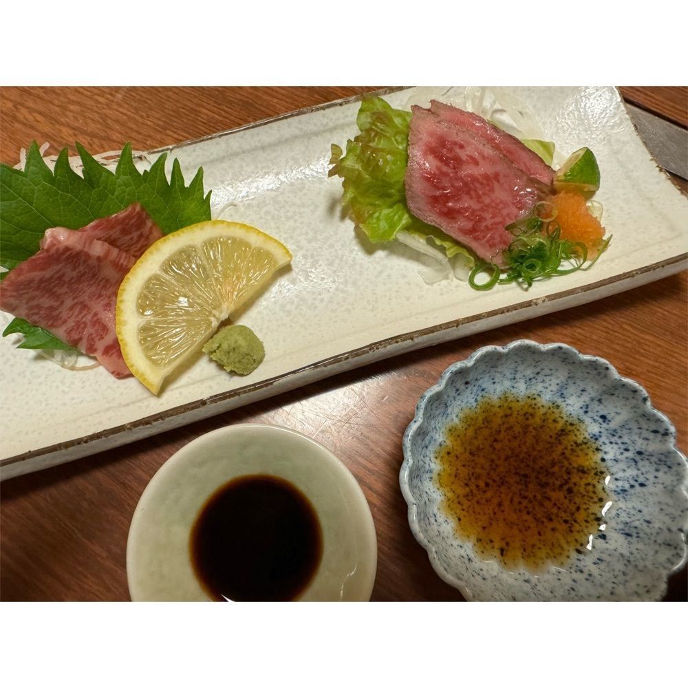 Kanaさんが投稿した赤のれん（あかのれん）に関する口コミの画像