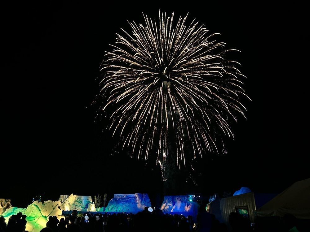 ま̤̮き̤̮さんが投稿した芦屋海浜公園レジャープール アクアシアン カフェテリアに関する口コミの画像