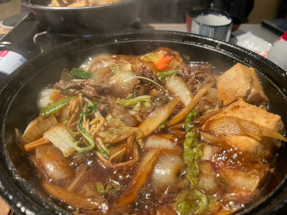 emonchanさんが投稿した和食しゃぶしゃぶ かごのや 京都リサーチパーク店に関する口コミの画像