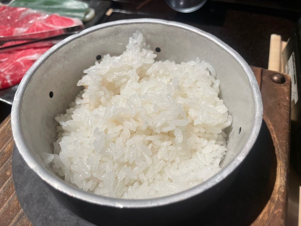 emonchanさんが投稿した和食しゃぶしゃぶ かごのや 京都リサーチパーク店に関する口コミの画像