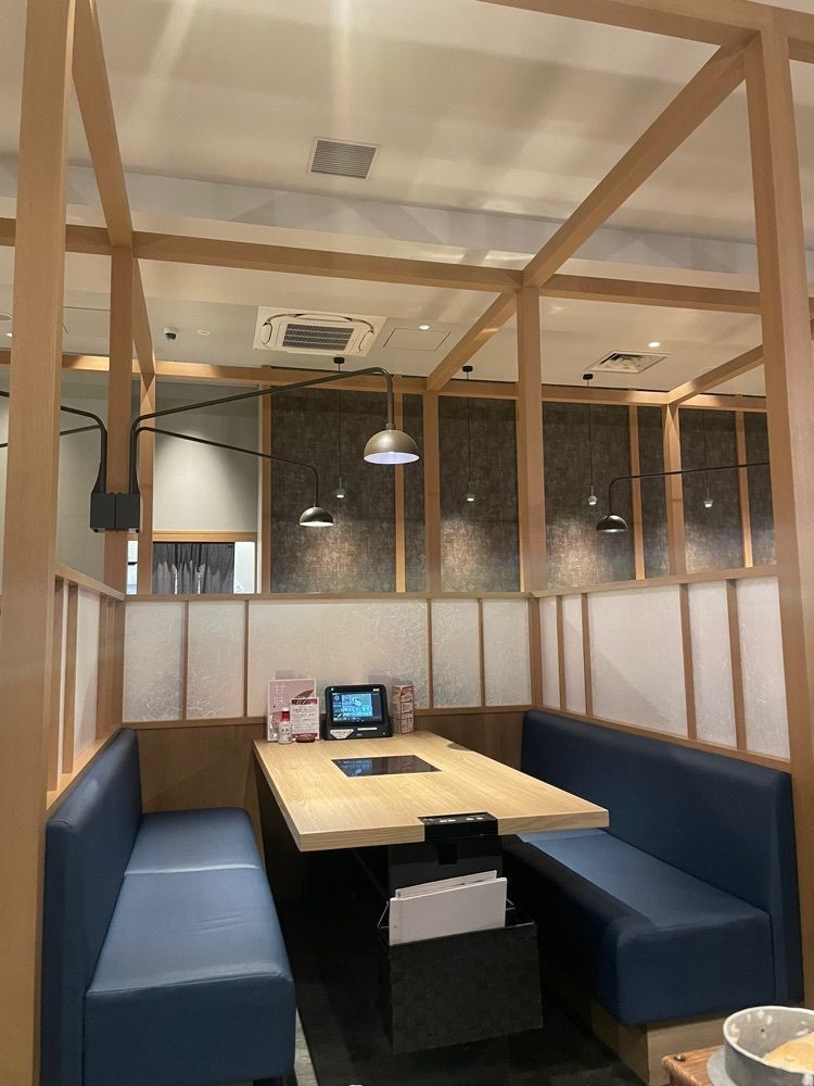 emonchanさんが投稿した和食しゃぶしゃぶ かごのや 京都リサーチパーク店に関する口コミの画像